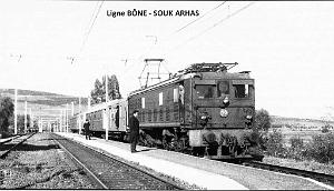 Bone- Souk Arhas 006